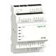 Schneider Electric TM168AVCM