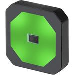 Schurter 3-140-093 Enlarged Image