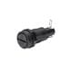 Schurter 0031.1353