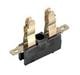 Schurter 0031.5001