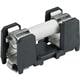 Schurter 0031.8370
