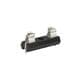 Schurter 0031.8002