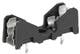 Schurter 0031.8241