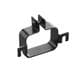 Schurter 0888.0004
