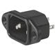 Schurter 3-103-455