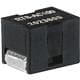 Schurter 3-104-514