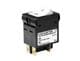 Schurter 3-128-219