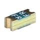 Schurter 3-146-549
