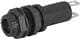 Schurter 3101.0225