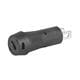 Schurter 3101.0060