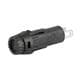 Schurter 3101.0235.15