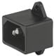 Schurter 4300.0076