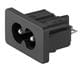 Schurter 4300.0102