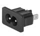 Schurter 4300.0105