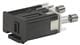Schurter 4303.2014.35