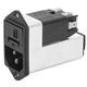 Schurter 4303.5209.21
