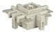Schurter 4305.0048.00