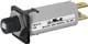 Schurter 4404.0049