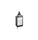 Schurter 4411.0007
