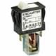 Schurter 4430.1189