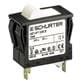 Schurter 4430.2347