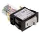 Schurter 4430.1564