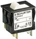 Schurter 4430.3400