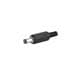 Schurter 4840.1200