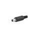 Schurter 4840.1210