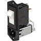 Schurter 5145.0470.831.01