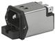 Schurter 5220.0223.1