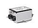 Schurter 5500.2055