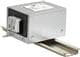 Schurter 5500.2262