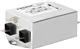 Schurter 5500.2058