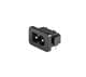 Schurter 6160.0150