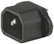 Schurter 6162.0042