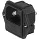 Schurter 6205.4112