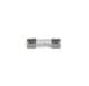 Schurter 7010.2220