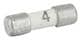 Schurter 7010.9971.63