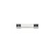 Schurter 7022.0800