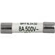 Schurter 8020.5013.G