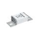 Schurter 8060.0425