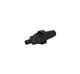Schurter 8601.2000