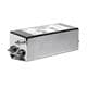 Schurter 3-123-527