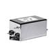 Schurter 3-123-534