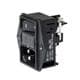 Schurter DD11.0111.1111