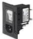 Schurter 3-108-454