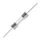 Schurter 0034.3129.PT