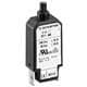 Schurter 4400.0735