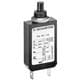 Schurter 4411.0011